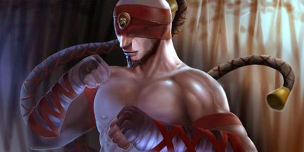 低端局怎么快速上分lol,lol排位打得菜怎么才能玩好