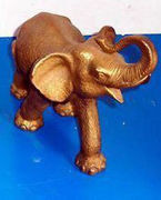 怎样知道自己家的财位在哪个位置,如何确定家里的财位在哪个位置