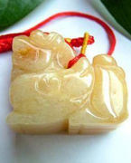 怎样知道自己家的财位在哪个位置,如何确定家里的财位在哪个位置