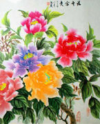 怎样知道自己家的财位在哪个位置,如何确定家里的财位在哪个位置