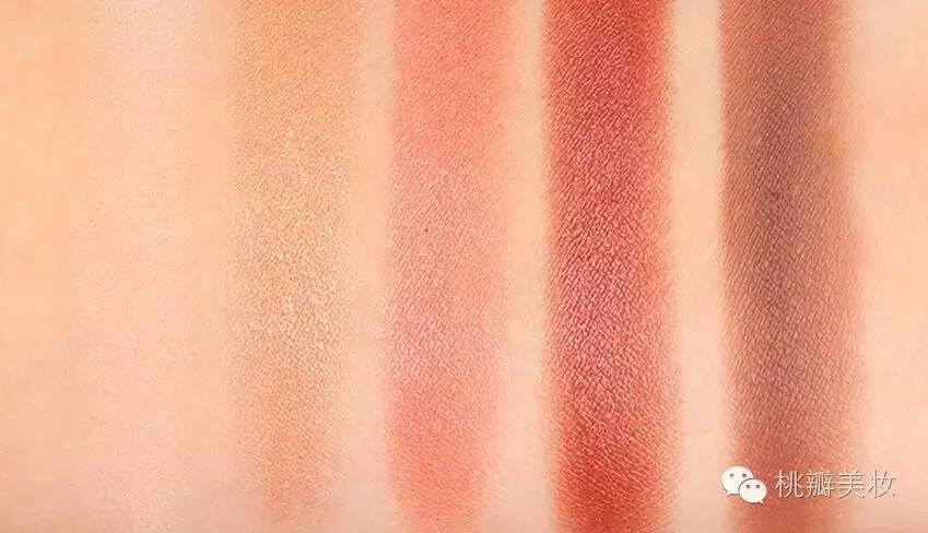 蹇鏂伴矞鍑虹倝,蹇鏂伴椈鏂板搧涓婂競