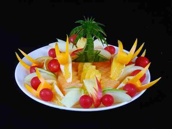 十人九痔如何远离痔疮教你五招,十人九痔4个妙招远离痔疮折磨