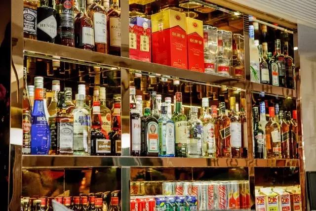 藏在上海市中心的老牌粤菜馆,隐藏在上海的粤菜