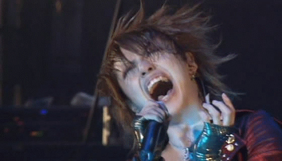 贱姐说事:晚上隔壁叫声太大怎么办?用这七条方法对付他们!