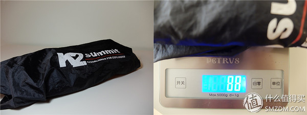 一两天短途旅行包,适合你短期出差的旅行包