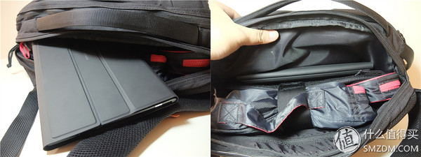 一两天短途旅行包,适合你短期出差的旅行包