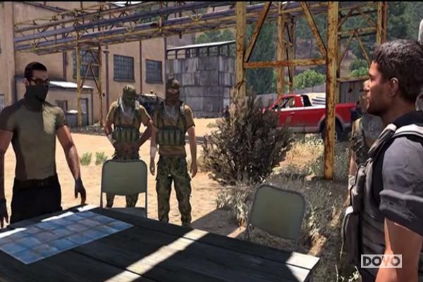 盘点历史最难游戏,史上10大最难通关的游戏