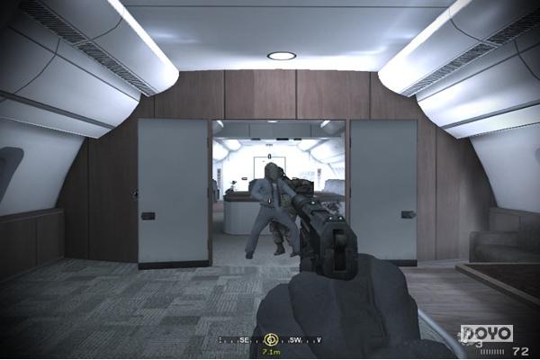 盘点历史最难游戏,史上10大最难通关的游戏