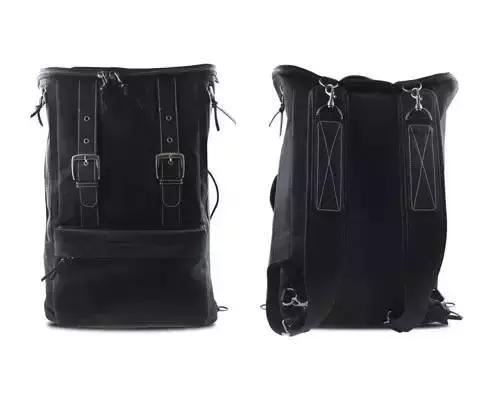 胡军设计服装,胡军时装展