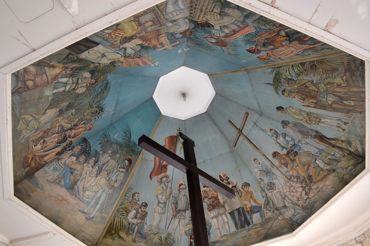 月薪3000的tiffany蓝钻岛