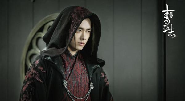 旋风少女2收视率,旋风少女2大结局比赛