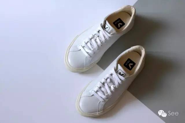 小众不撞款，秋天小白鞋从这10双里挑！