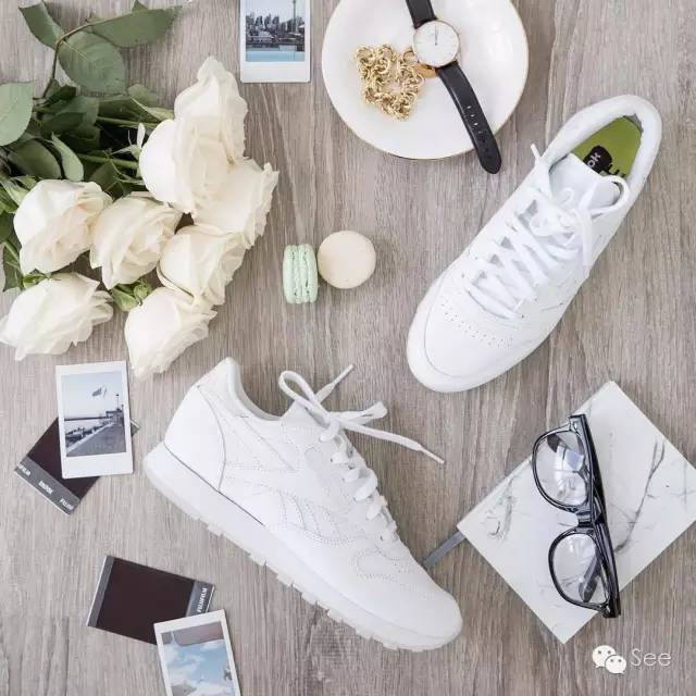 小众不撞款，秋天小白鞋从这10双里挑！