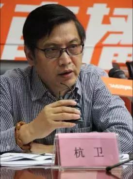 无锡惠山区最新地王,惠山区最新地王