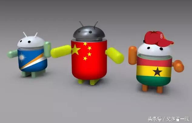 国产手机最好用的系统,国产手机系统最流畅排名