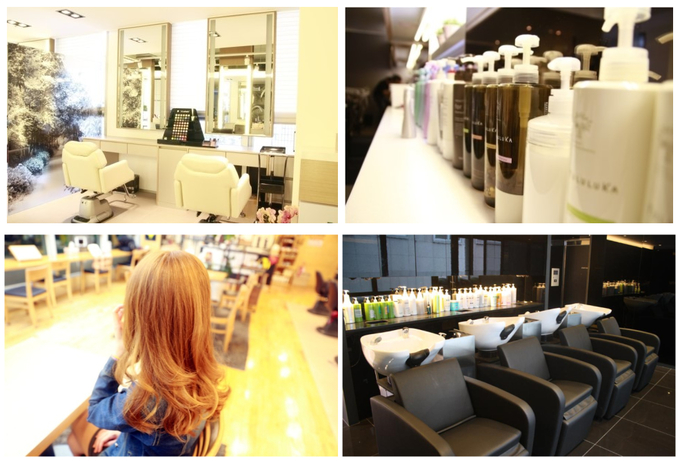 首尔深度游,首尔旅游探店攻略大全最新