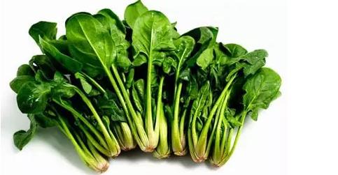 鎶婃瀛愮毊鎵旀帀,鎶婃瀛愮毊鏀惧埌娲楄。鏈洪噷