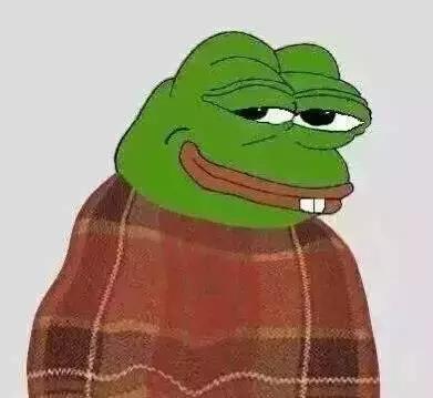 我为什么不买,为什么这么多人卖iphone7