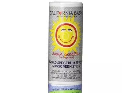 霹雳爸爸,海淘常用药有哪些