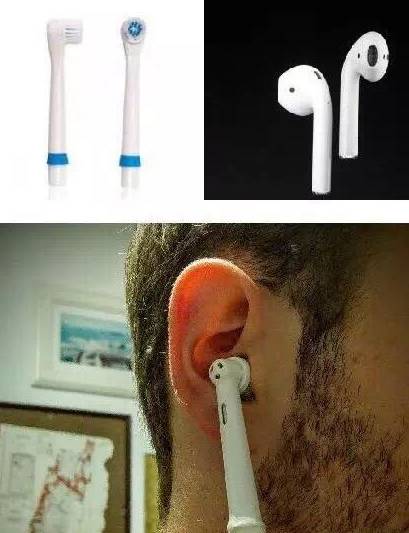 这就是你们期待的iPhone7，虽不合心意，但该割的还是会割