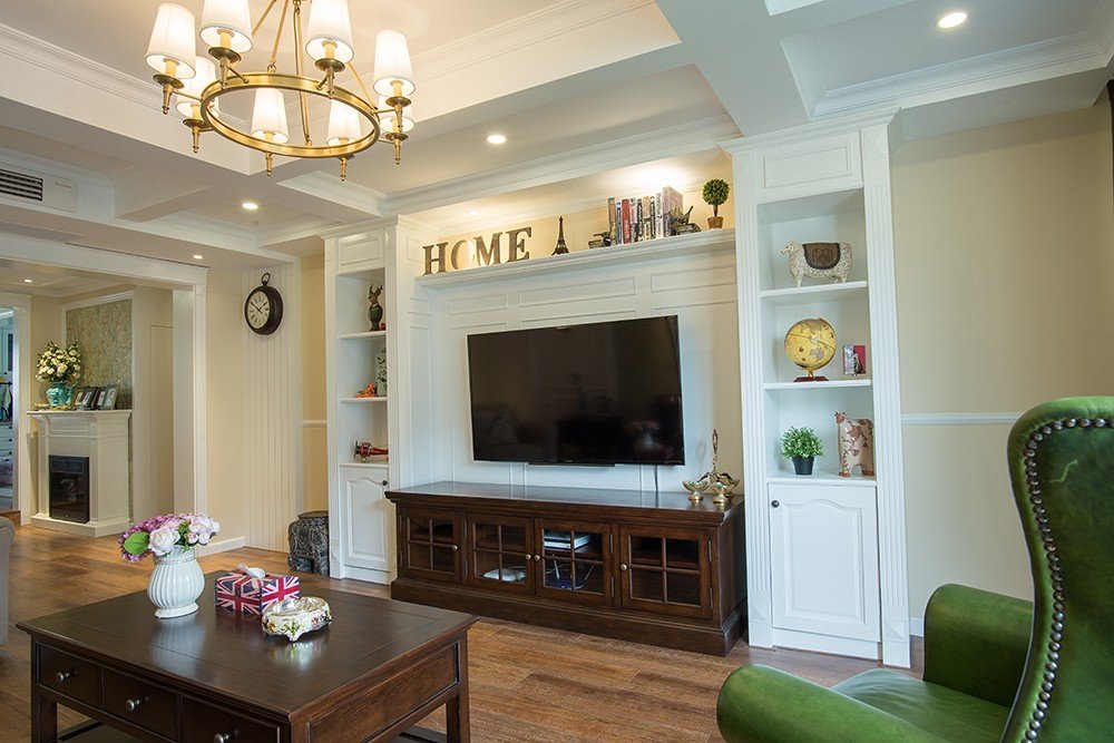 年轻人的囊中羞涩,年少时囊中羞涩