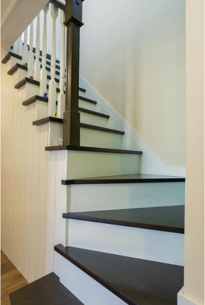 年轻人的囊中羞涩,年少时囊中羞涩