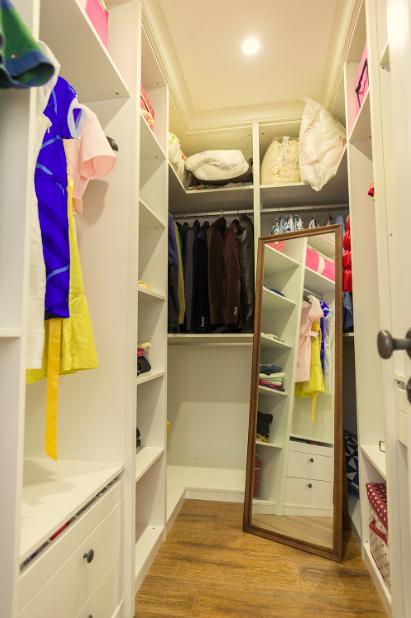 年轻人的囊中羞涩,年少时囊中羞涩