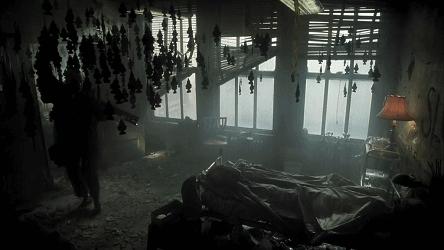 深度解析《*宗罪七**》,黑*电影色**典范,高智商犯罪的教科书(上)