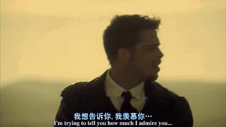 深度解析《*宗罪七**》,黑*电影色**典范,高智商犯罪的教科书(上)