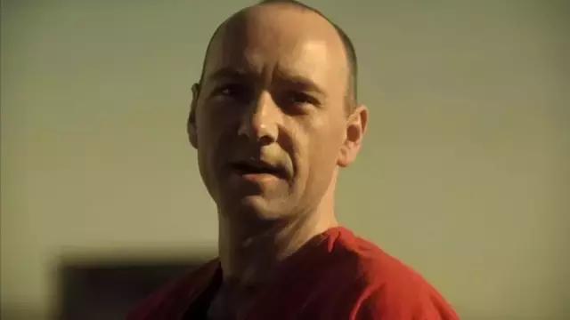 深度解析《*宗罪七**》,黑*电影色**典范,高智商犯罪的教科书(上)