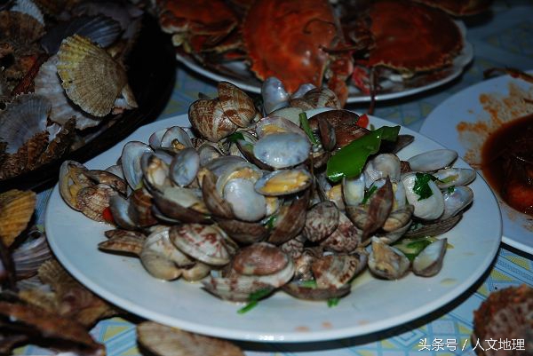 长岛美吗,长岛大美