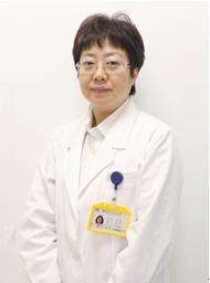 儿童眼科李莉在哪里坐诊,儿童眼科医生李莉