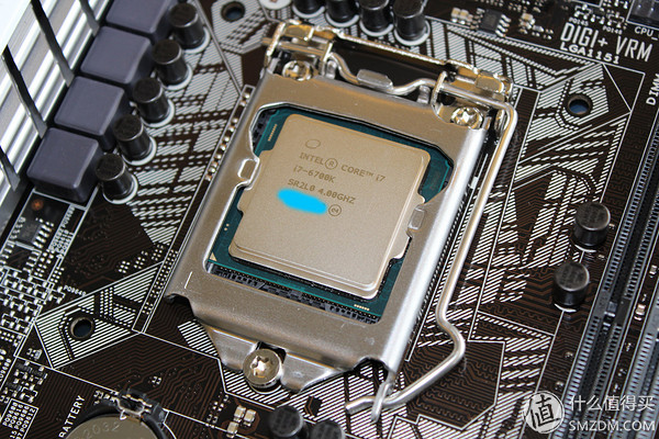 自己动手diy水冷,diy分体水冷技术学习