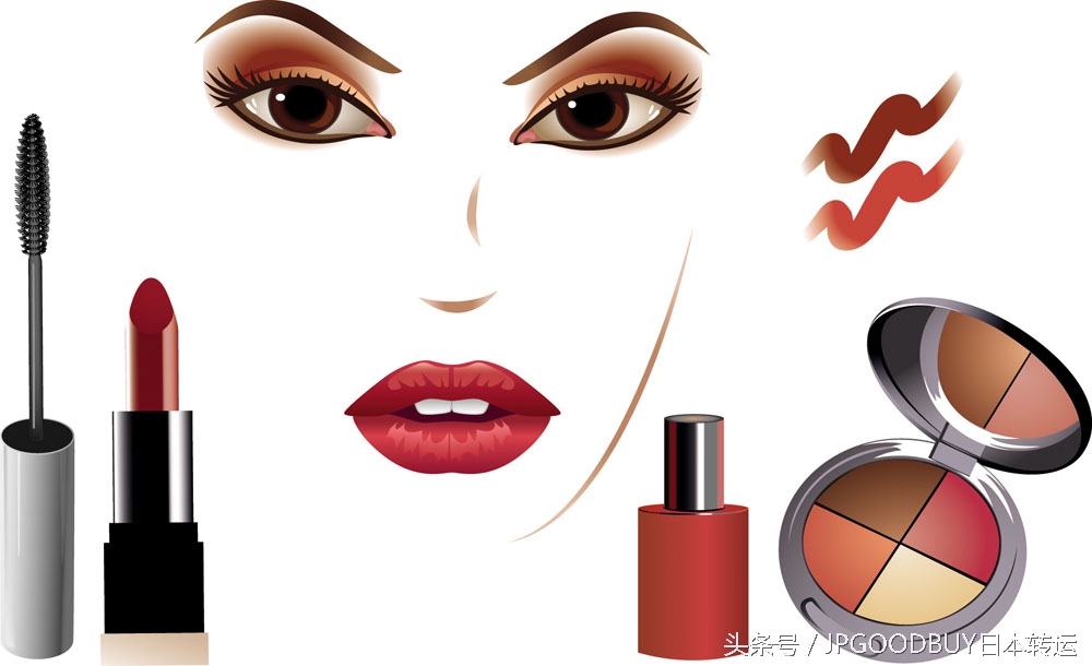 超低价的化妆品渠道,化妆品清仓价真的好吗