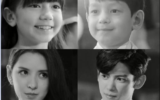 王思聪网红女友脸,王思聪网红前女友雪梨