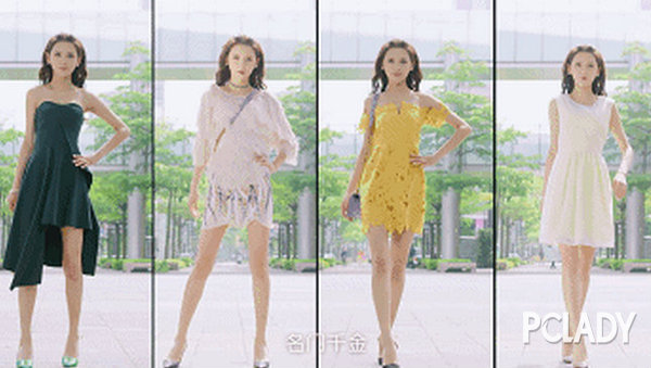 王思聪网红女友脸,王思聪网红前女友雪梨