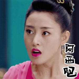 王思聪网红女友脸,王思聪网红前女友雪梨