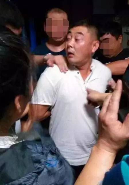 运钞车600万被抢金融家的特种物流有这么多神秘事