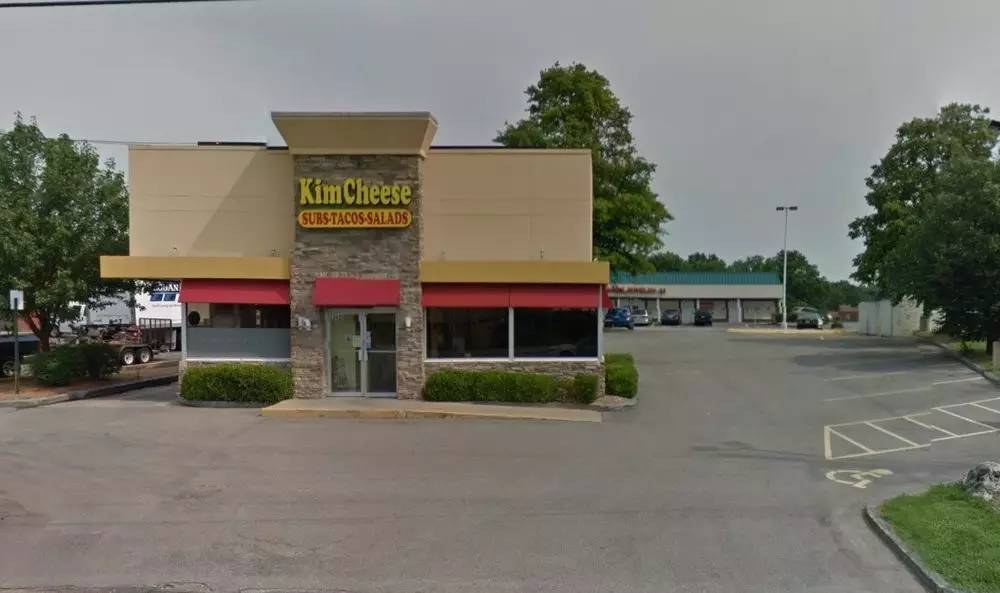 在美国吃墨西哥卷饼 (美国最好吃的墨西哥州美食)