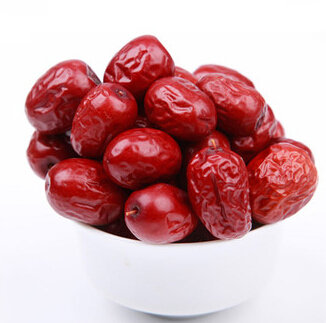 怎么吃才能提高受孕机会？