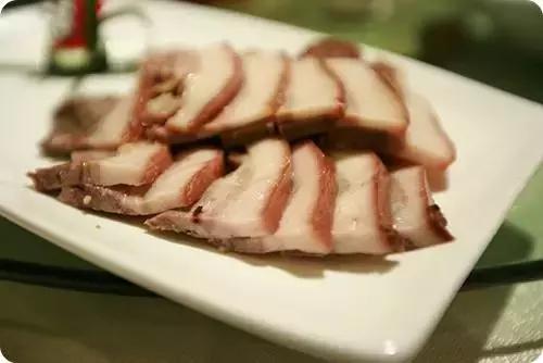 吃货福利来啦全集,吃货福音来啦带你打卡