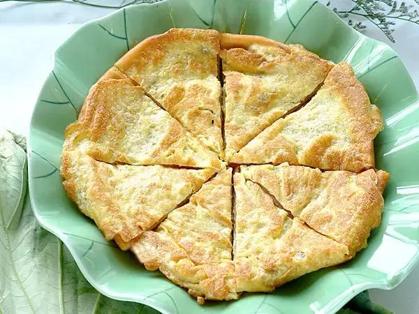 吃货福利来啦全集,吃货福音来啦带你打卡