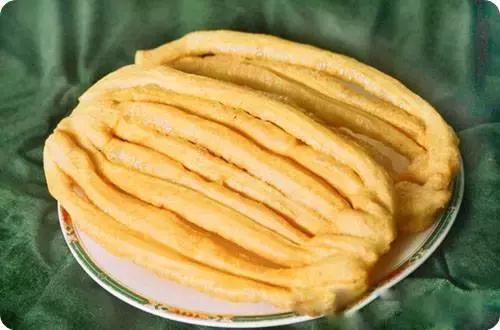 吃货福利来啦全集,吃货福音来啦带你打卡