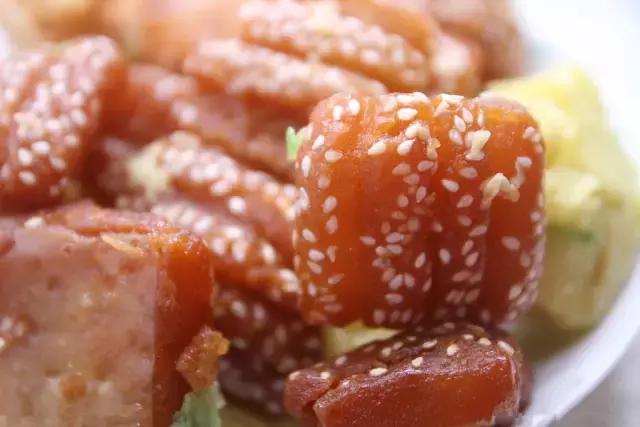 吃货福利来啦全集,吃货福音来啦带你打卡