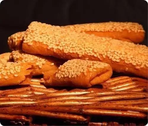 吃货福利来啦全集,吃货福音来啦带你打卡