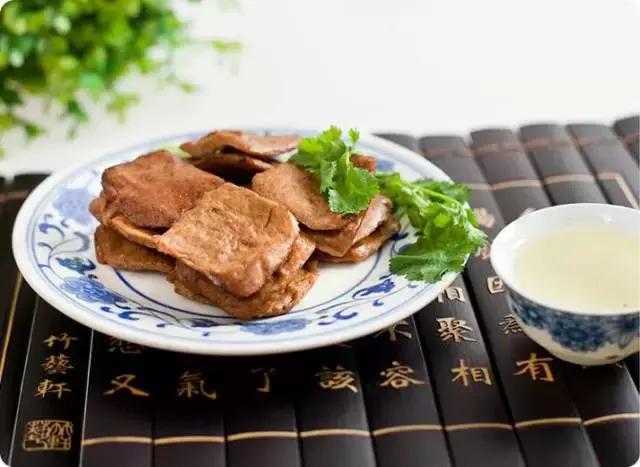 吃货福利来啦全集,吃货福音来啦带你打卡