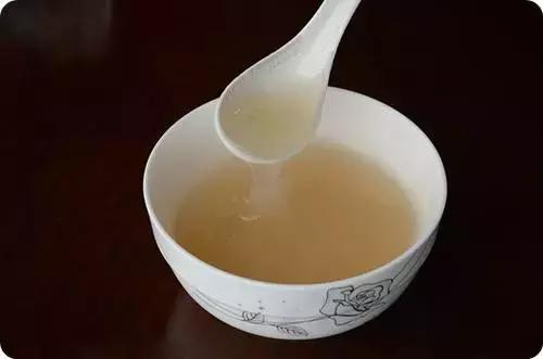 吃货福利来啦全集,吃货福音来啦带你打卡