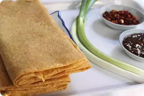 吃货福利来啦全集,吃货福音来啦带你打卡