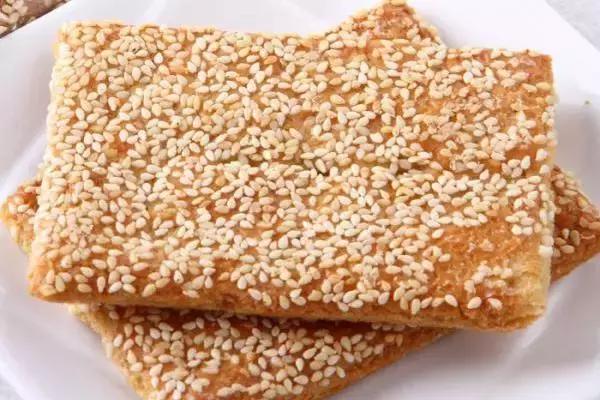 吃货福利来啦全集,吃货福音来啦带你打卡