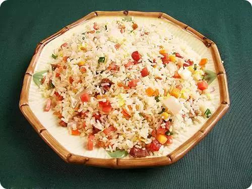 吃货福利来啦全集,吃货福音来啦带你打卡